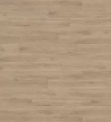 ДУБ БЕРГАМО СЕРЕБРЯНЫЙ-СЕРЫЙ